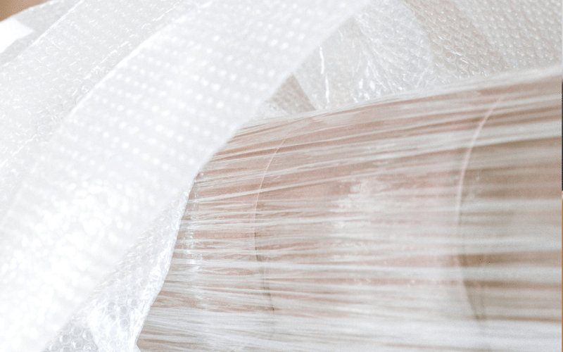 Anti-static packaging market sees a sharp incline